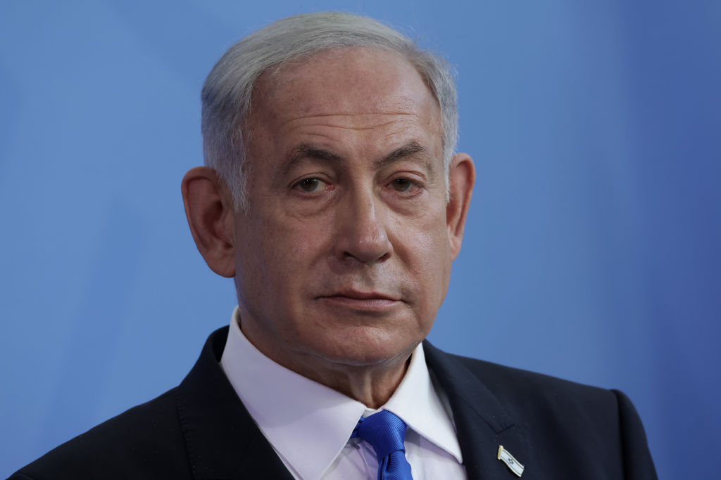 Israel pounds Gaza City suburbs, Netanyahu to convene security cabinet