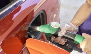 India defends ethanol blending programme, addresses concerns over E-20 fuel impact