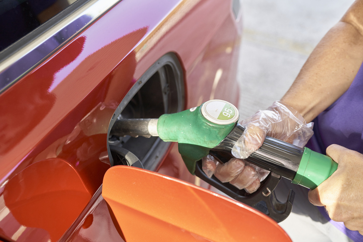India defends ethanol blending programme, addresses concerns over E-20 fuel impact