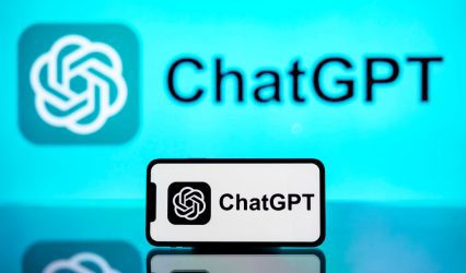 Mother sues OpenAI, alleging ChatGPT encouraged daughter’s suicide