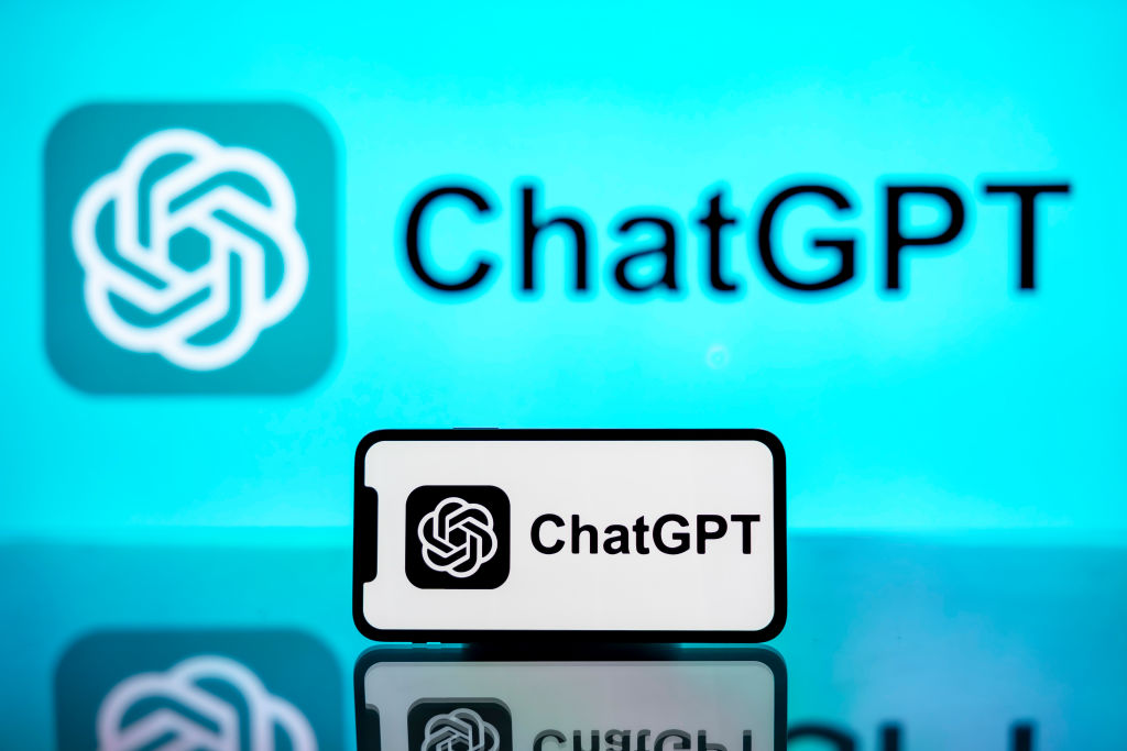 OpenAI’s long-awaited GPT-5 model nears release