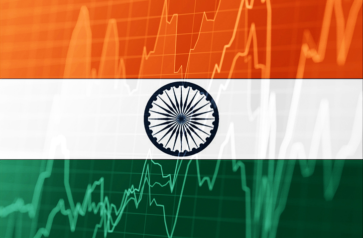India’s economy gains momentum as inflation eases and exports surge