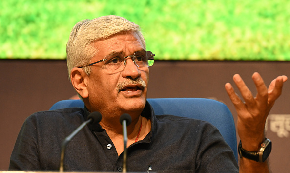 Ministry of Tourism launches revamped Incredible India Digital Platform
