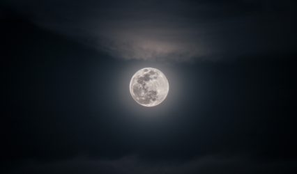 China tests spacecraft it hopes will put first Chinese on the moon