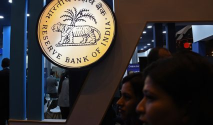 Government, RBI strengthen fintech regulatory framework to boost consumer protection and cybersecurity