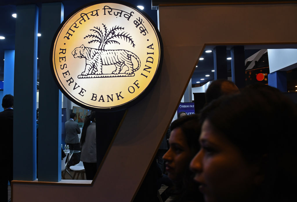 India’s financial inclusion gains momentum: Report