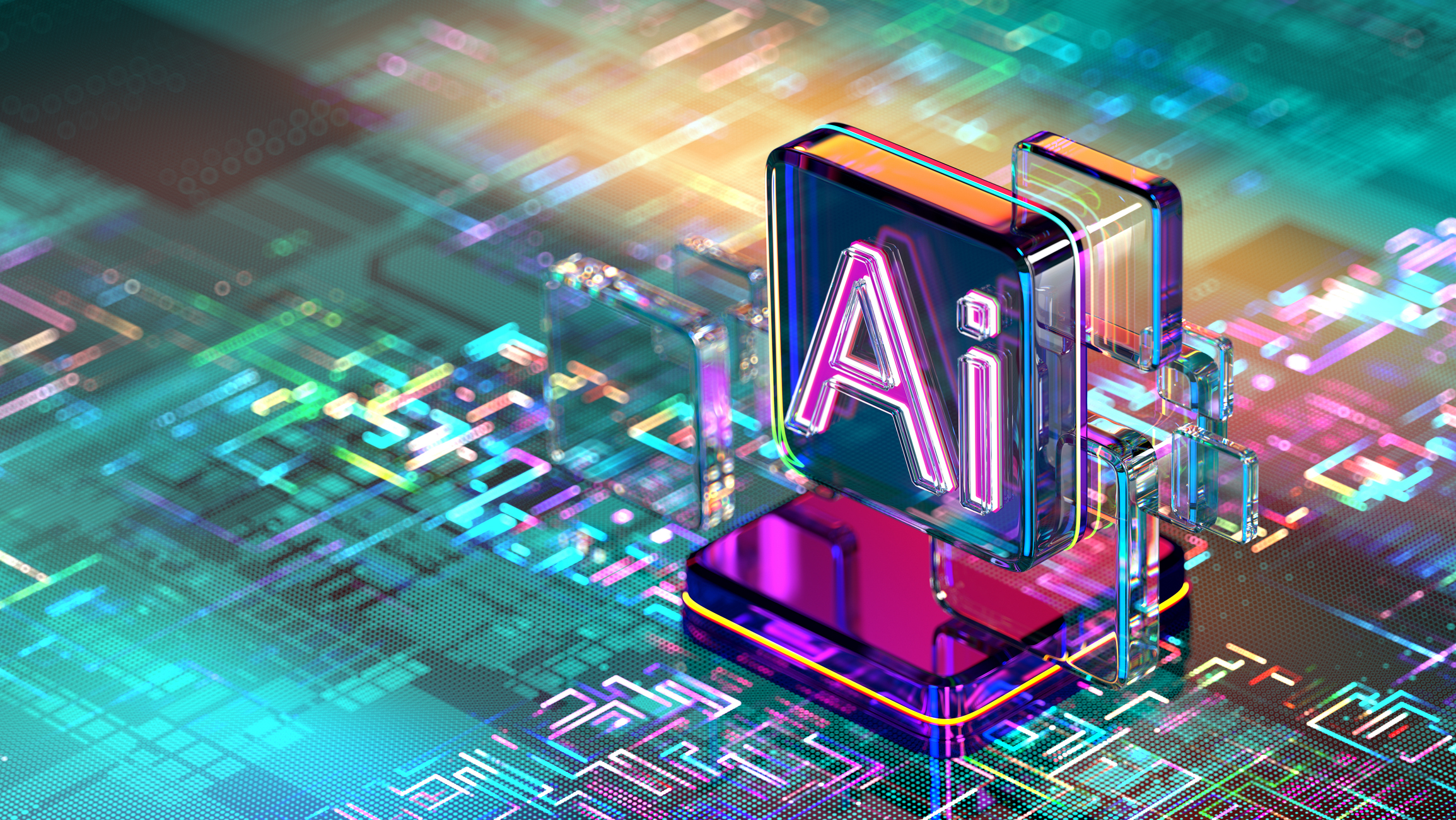 Tesla to streamline its AI chip design work, Musk says