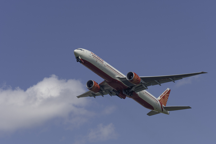 Cabinet clears ₹1,507-cr greenfield airport project at Kota-Bundi