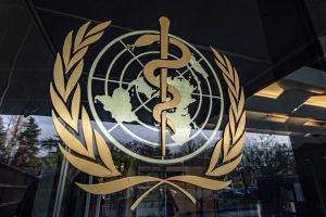 WHO lauds India’s study on the impact of nutrition on TB outcomes