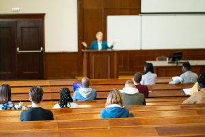 Australia lifts foreign student cap to 295,000 and prioritises Southeast Asia