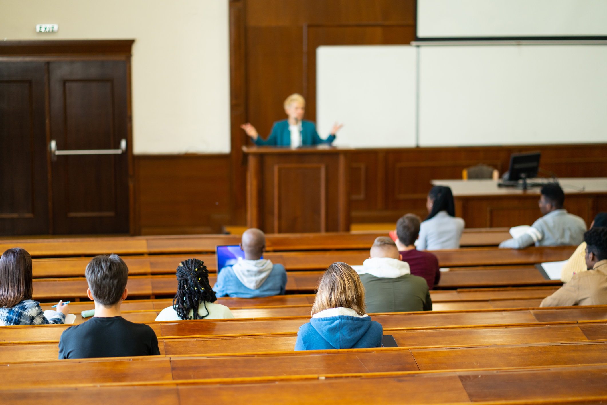 Australia lifts foreign student cap to 295,000 and prioritises Southeast Asia