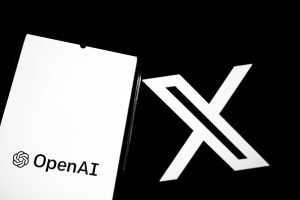 Musk's lawyers try to stop OpenAI obtaining bid documents from Meta, filing shows