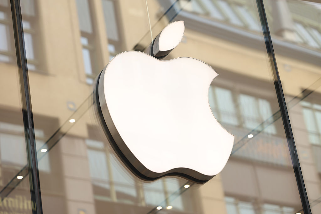 Apple rejects Musk’s claims of favouritism toward ChatGPT