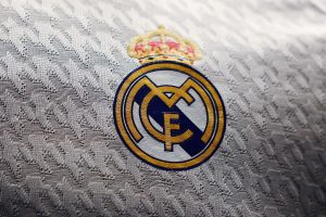 Real Madrid’s request to postpone LaLiga opener denied, report says