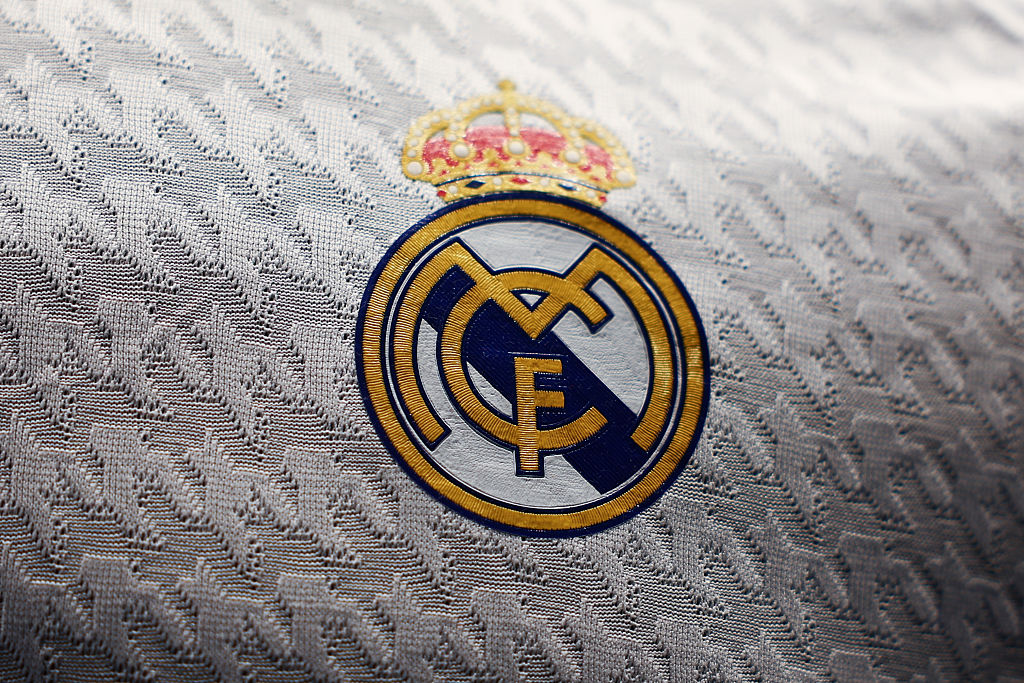 Real Madrid’s request to postpone LaLiga opener denied, report says