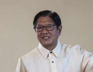 Indo-Pacific is the correct evolution of Asia-Pacific: Philippines President Marcos in Delhi