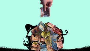 India’s Mutual Fund industry grows sevenfold  in decade, passive funds gains ground: report