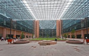 New Vista Project set to unify India’s governance structures