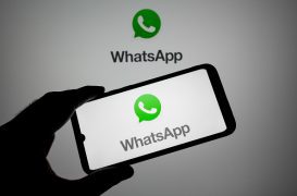 Meta rolls out WhatsApp ‘incognito’ mode to address privacy concerns for AI chats
