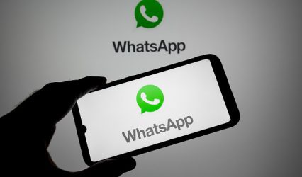 Meta rolls out WhatsApp ‘incognito’ mode to address privacy concerns for AI chats