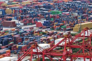 US, China extend tariff truce by 90 days, staving off surge in duties