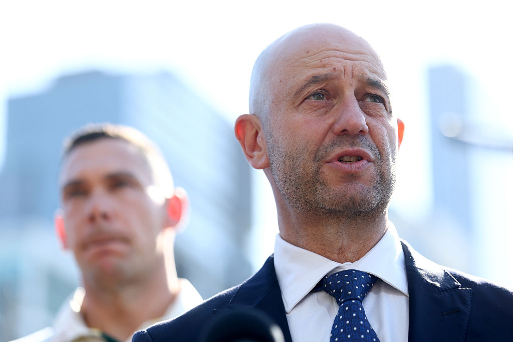 Forcing nations to play Tests could bankrupt them, warns Cricket Australia boss
