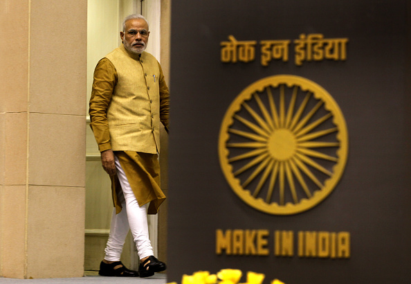 Made in India Label Scheme: A new Identity to Indian products