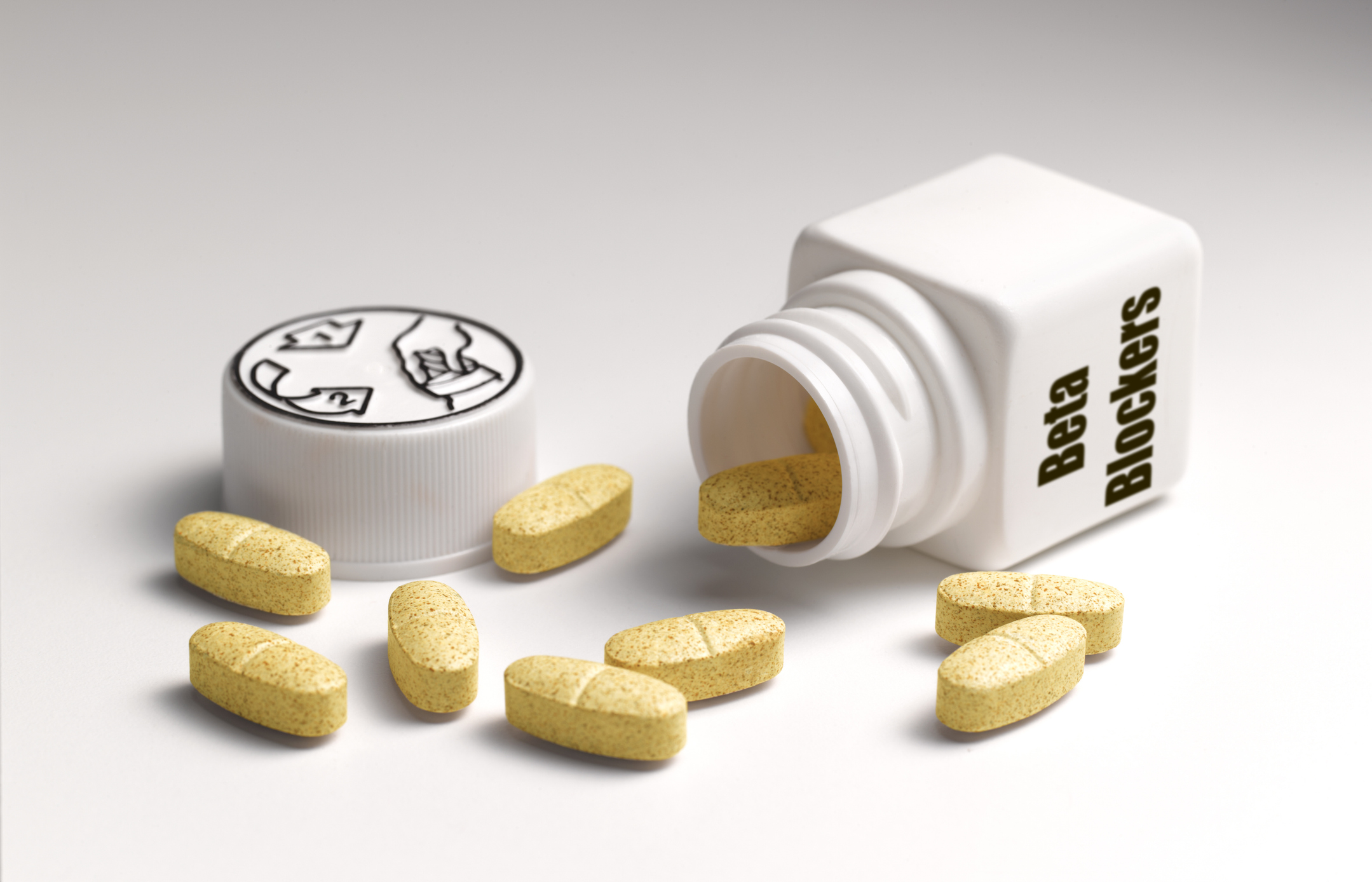 Common heart attack drug may raise death risk in some women: Study