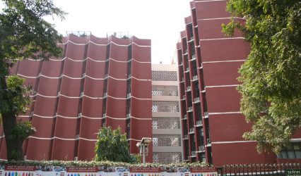 ECI conducts smooth scrutiny of poll documents for Phase-I of Bihar Assembly Elections; no malpractice found