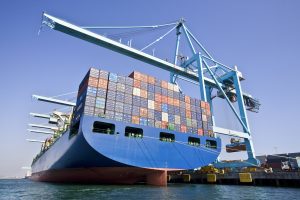India imposes port restriction on certain jute based goods imports from Bangladesh