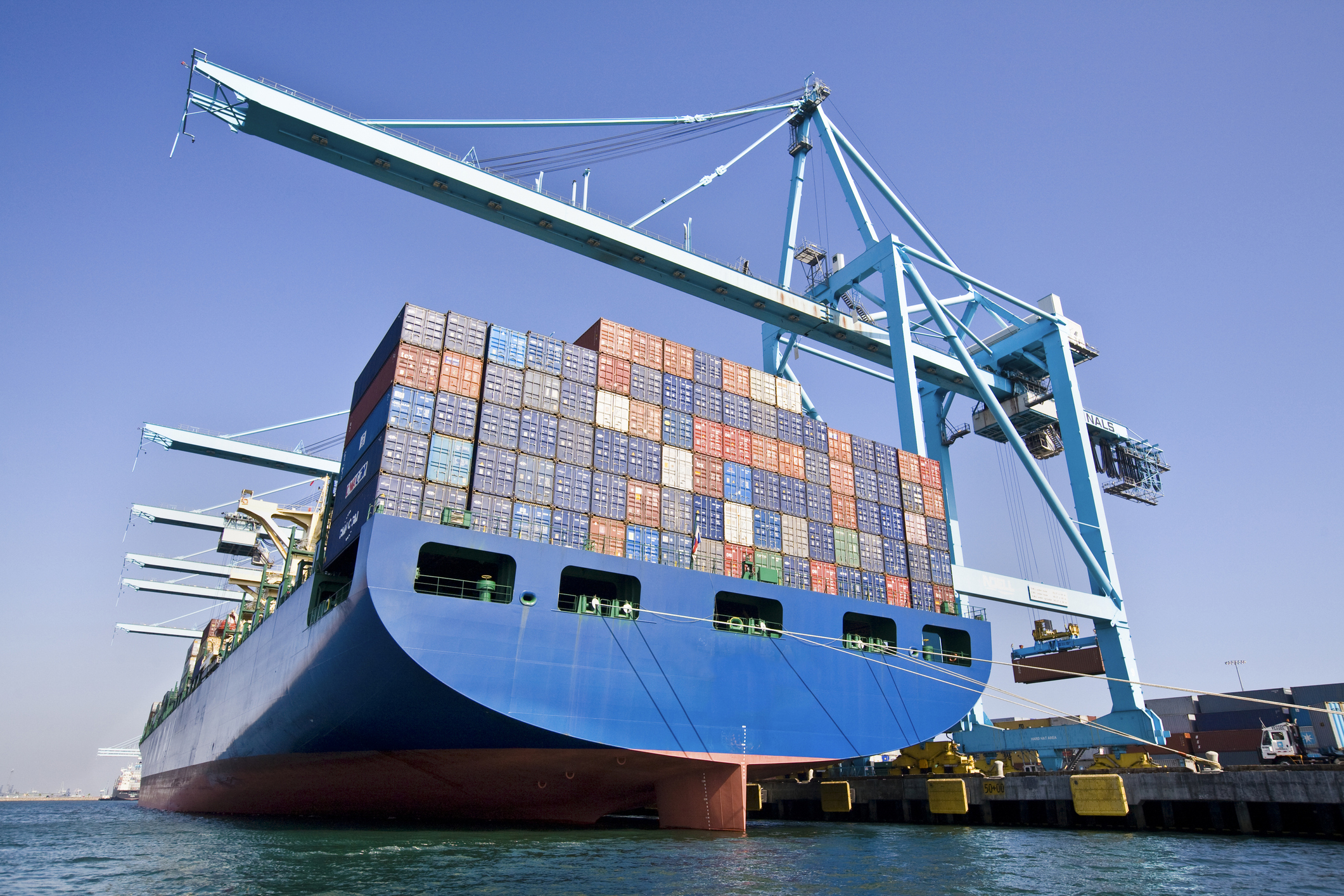 India imposes port restriction on certain jute based goods imports from Bangladesh