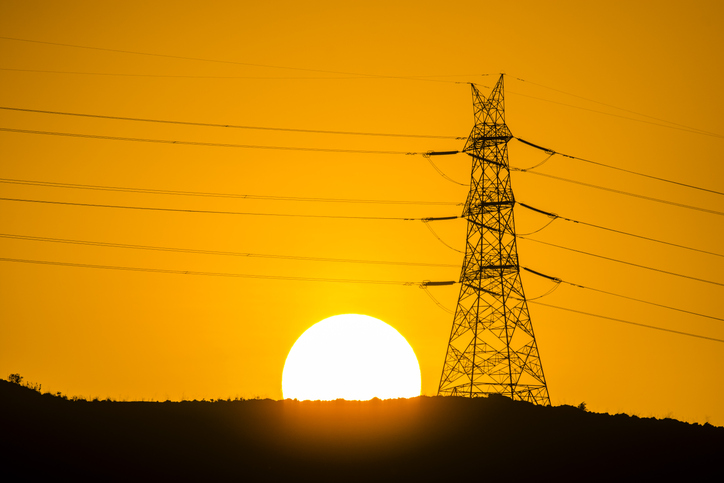 Maharashtra, Andhra Pradesh, Assam, Tripura top performers in State Energy Efficiency Index 2024