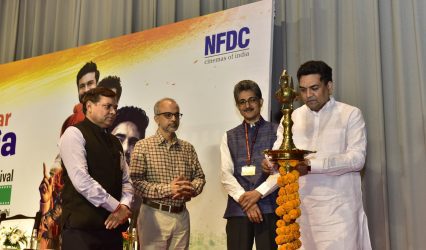 Har Ghar Tiranga Patriotic Film Festival opens nationwide, celebrating India’s freedom and unity through cinema