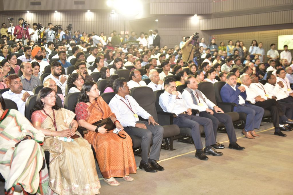 Har Ghar Tiranga Film Festival 4