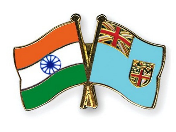 India-Fiji Relations: A tapestry of history, culture, and cooperation
