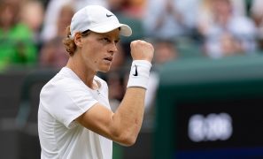 Sinner eyes French Open breakthrough as rivals look for answers