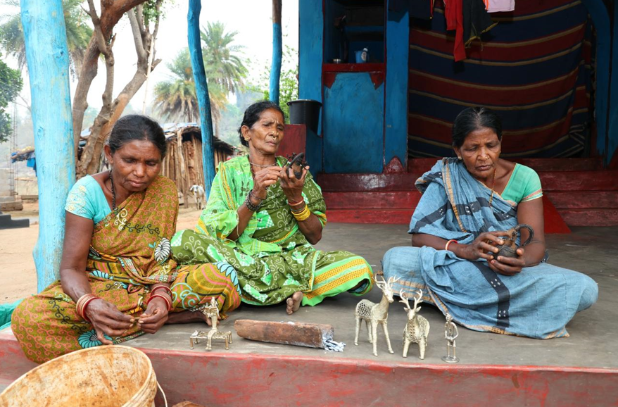 Kalahandi 3