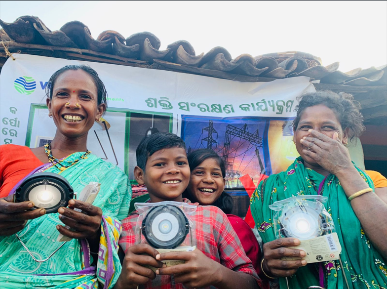 Kalahandi 4