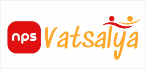 Children’s pension plan NPS-Vatsalya draws over 1.3 lakh enrollees