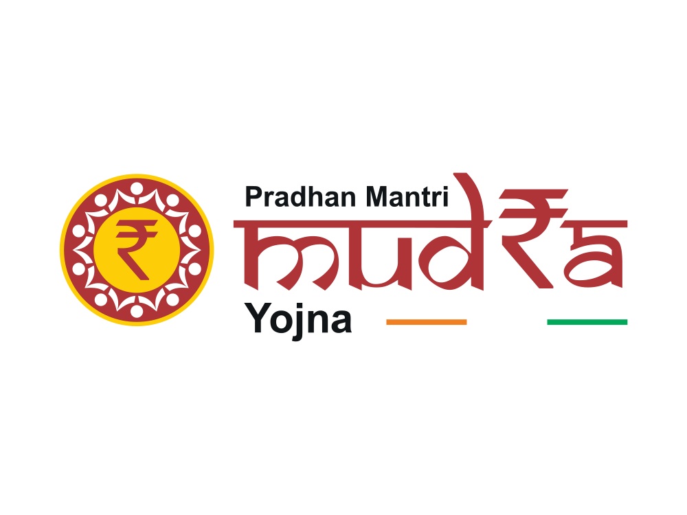 About 54 crore loans worth over Rs 35 lakh crore sanctioned under MUDRA scheme: Centre