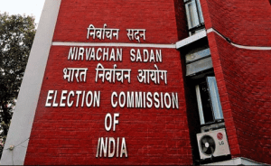Vice President election to be held on Sept 9, result on same day