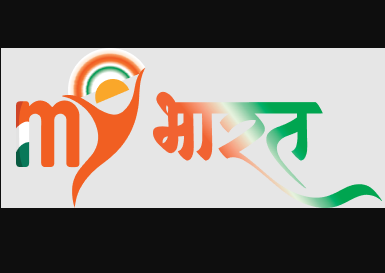 MYBharat launches national flag quiz to promote patriotism among youth
