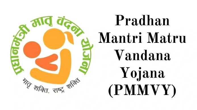 Over 72.22 lakh pregnant women registered under mission poshan 2.0