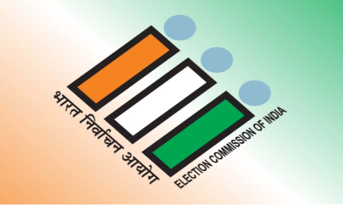 476 registered unrecognised political parties face delisting for inactivity: ECI