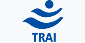 TRAI launches India’s first property rating framework for digital connectivity