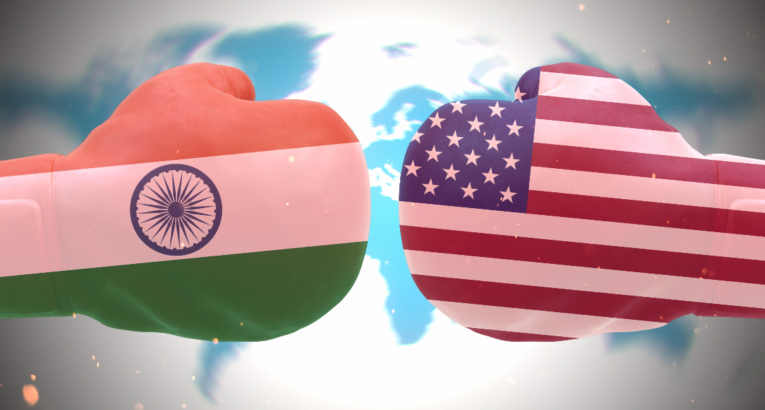 Can US President Donald Trump’s Tariffs Halt India’s Growth? 5 Reasons They Won’t Succeed