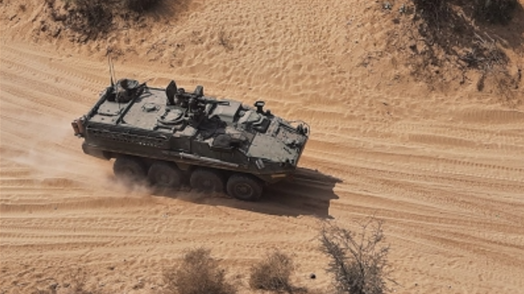 Indian Army inks Rs 223 crore deal for nextgen Tank Transporter Trailers