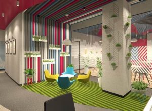 India’s top 7 cities record 65% jump in green office space since 2019: report