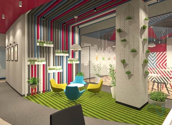 India’s top 7 cities record 65% jump in green office space since 2019: report