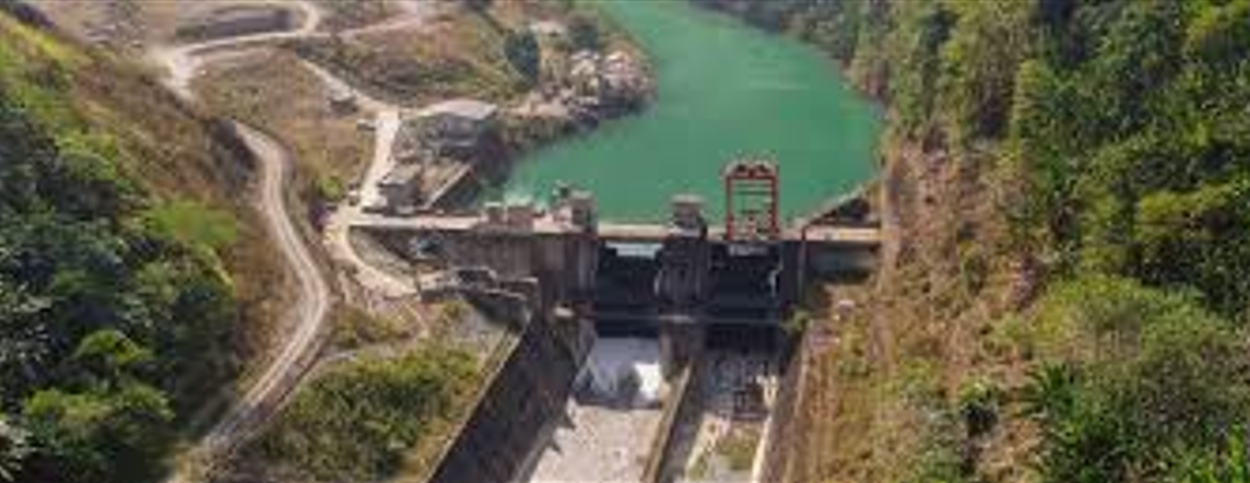 Cabinet clears ₹8,146 crore Tato-II Hydro Electric Project in Arunachal Pradesh